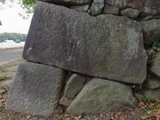 写真：菅生川端2