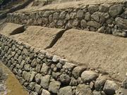 写真：東曲輪腰巻