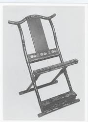 写真：蒔絵曲禄