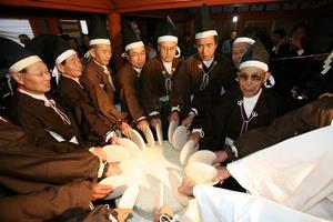 写真：デンデンガッサリ1