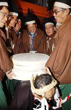 写真：デンデンガッサリ2