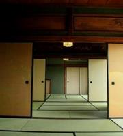 写真：第2展示室