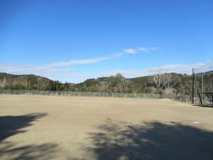写真：大幡運動広場2