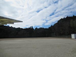 写真：藤川運動広場1