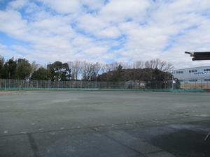 写真：美合運動広場1