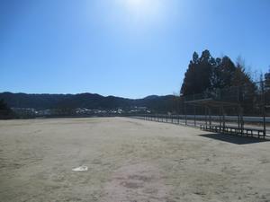 写真：舞木運動広場2