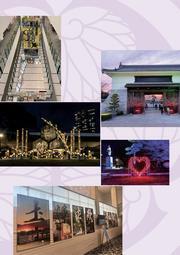 写真：岡崎市大河ドラマ活用事業記録誌2