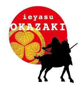 イラスト：ロゴマーク