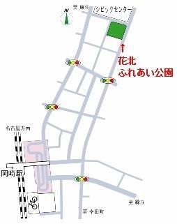 写真：5号公園08