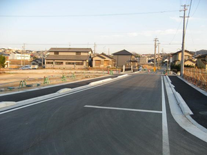 写真：地区内風景2
