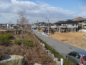 写真：地区内風景2