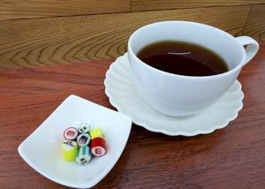 写真：オカザキ喫茶1