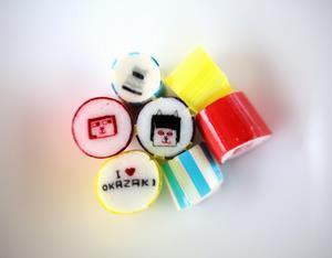 写真：オカザキ喫茶2