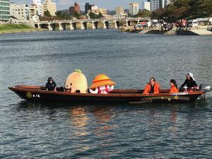 写真：平成29年 農林業祭2