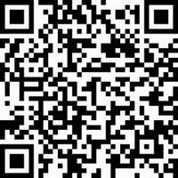 二次元コード：新電子申請