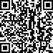 二次元コード：協力確認書申請