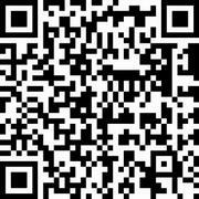 二次元コード：協力確認書申請（変更）