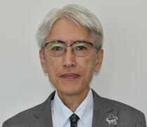 写真：伊藤 雅章 副市長