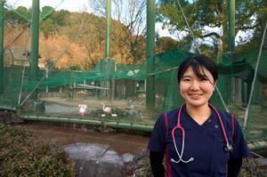 写真：廣瀬さん