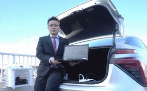 写真：菅沼さん2