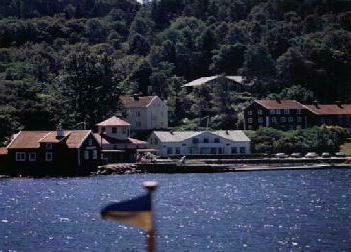 写真：ウッデバラ市