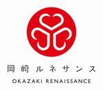 イラスト：岡崎ルネサンス