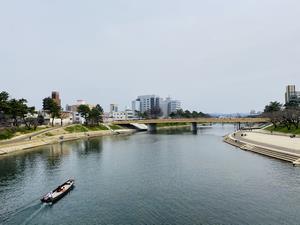 写真：一般開放状況2