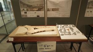 写真：樹下の学び舎　生きられた木々にて2