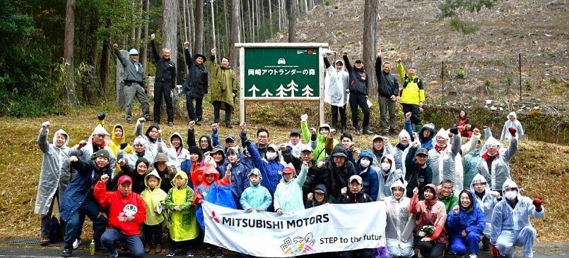 写真：令和7年3月15日・16日　集合写真