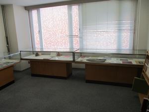 写真：岡崎アートビレッジ（アーカイブ）