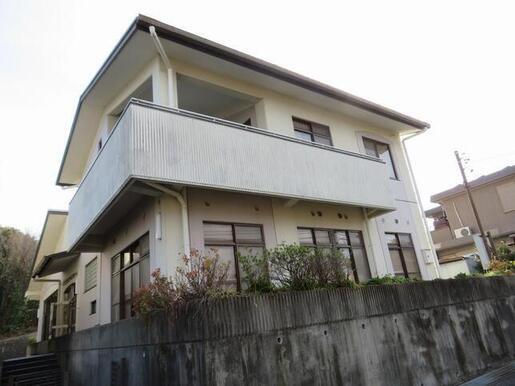 写真：竜美丘学区市民ホーム