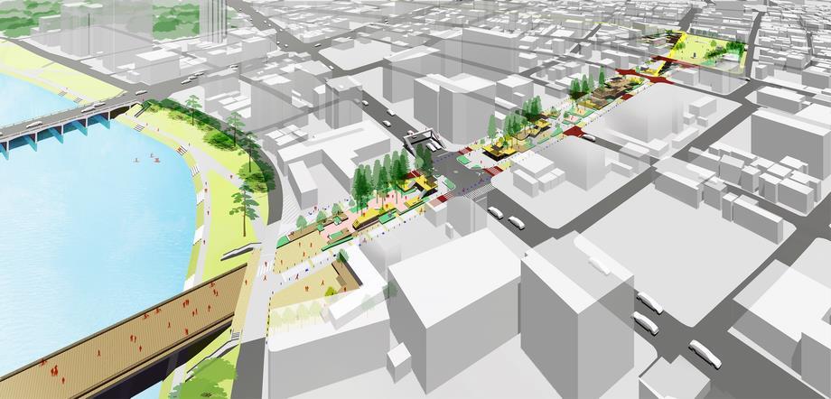 イラスト：CA俯瞰