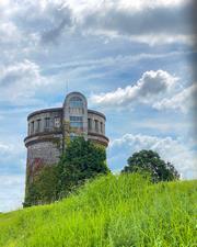 写真：おかざき上下水道フォトコンテスト1