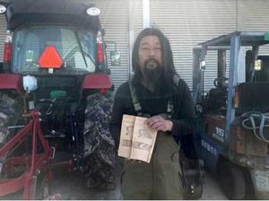 写真：内藤さん