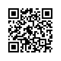 二次元コード：インスタグラム「岡崎農産物情報」