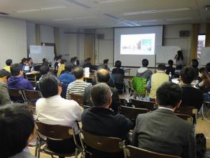 写真：プレゼン3