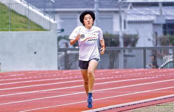 写真：山本萌恵子