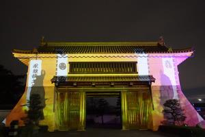 写真：岡崎デジタリアンプロジェクト