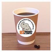 写真：コーヒーカップ