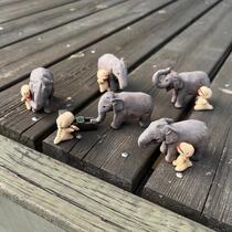 写真：ふじことザウペロ3