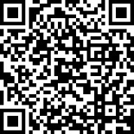 二次元コード：学識（新規）