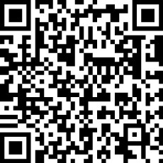 二次元コード：学識（更新）