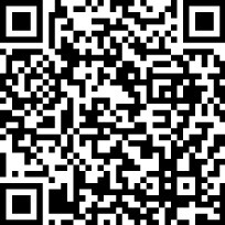 二次元コード：公募（新規）