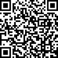 二次元コード：公募（更新）