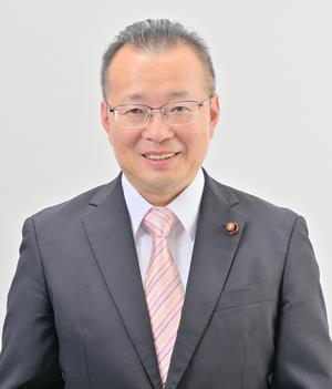 写真：畑尻宣長