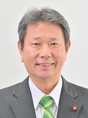 写真：簗瀬　太