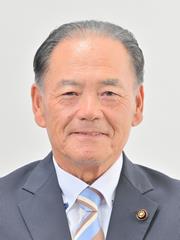 写真：中根武彦