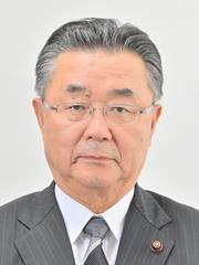 写真：荻野秀範