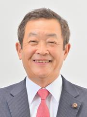 写真：磯部亮次