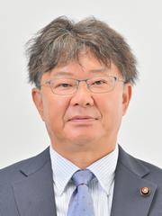 写真：野々山雄一郎